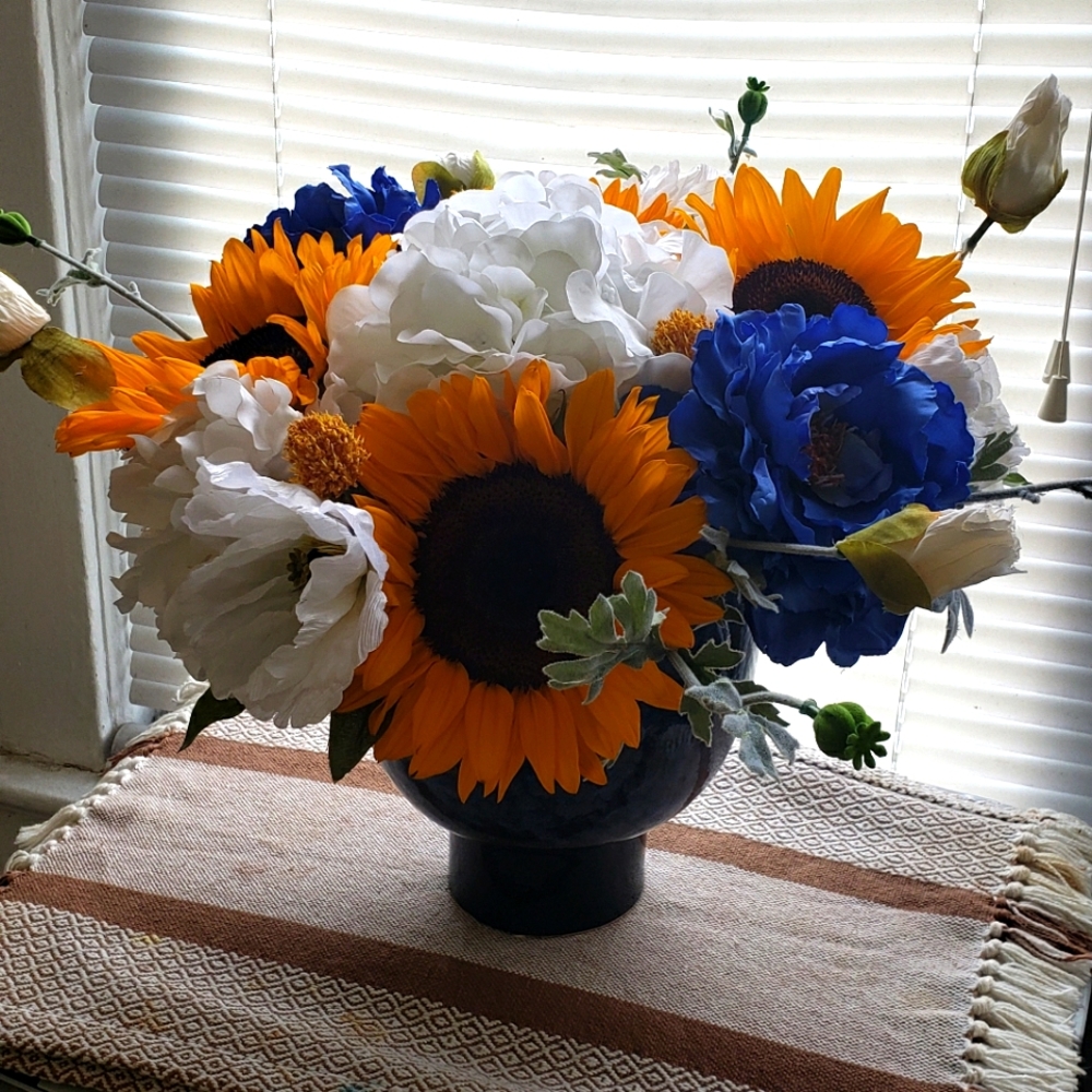 Bouquet
